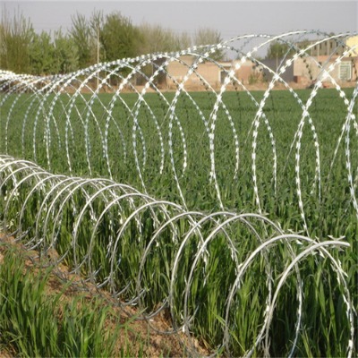 ������\��Ƭ���K�S����Ϫ��Ƭ�̾W(w��ng)�山��������