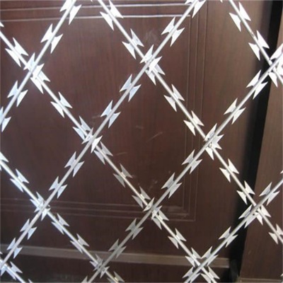 �S����\��Ƭ���K�S����R���I�W�l�������W