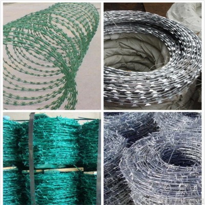 �|����\��Ƭ���K�S��ʯ��ɽ��Ƭ�̾���ɽ���o(h��)�řڴ̽z