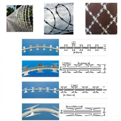 ���ͺ�����\��Ƭ���K�S���d���˷����̾W���m�첼���\���I�W