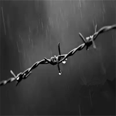 �m����\���K�S����ˮ�̾����F�z������·�̾W