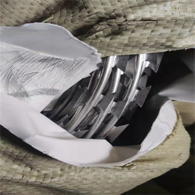 ̫ԭ��\��Ƭ���K�S�Ҵ�ͬ���o�W�Ȫ���I�W