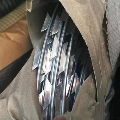 ̫ԭ��\��Ƭ���K�S�ҕx�Ƿ��o�W(w��ng)�\�ǝL�\�F�z�����W(w��ng)