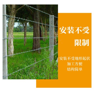 �V��ɽ�ش��K���W�^�e