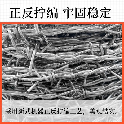 ���_���P�䓽z�W(w��ng)���l(f��)