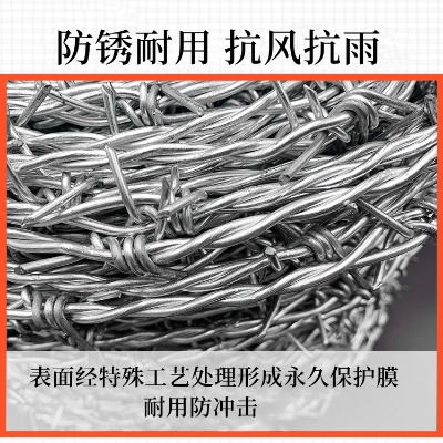 �������P��F��޼���a(ch��n)�S��