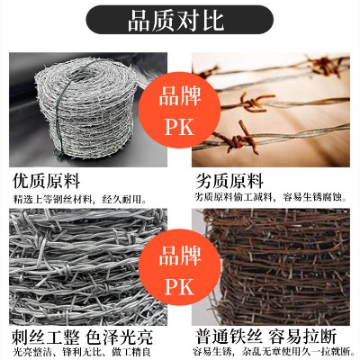 ���C����\�����F�z�W(w��ng)��;