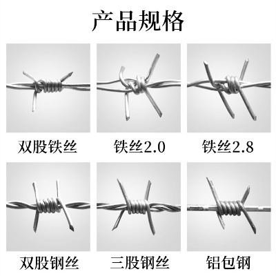 ���Ȧɽ�F��޼�DƬ