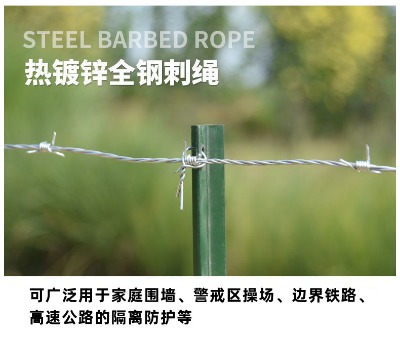 ̫ԭȦ���F��޼����