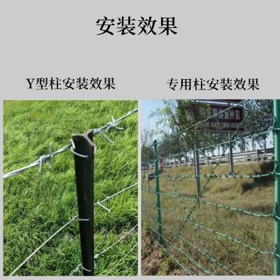 �������ٹ�·�д��F�z�W(w��ng)���