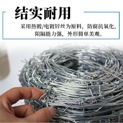 �F�݈@�־G�����x�W���