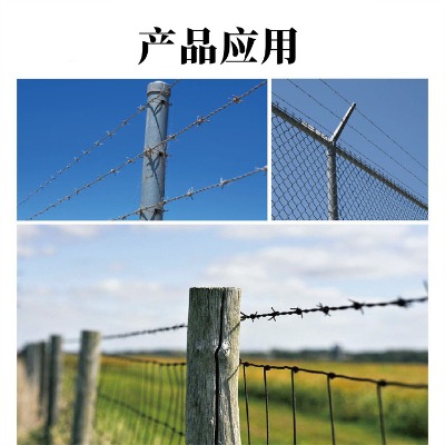 ����Ϳ�܎����F�z����