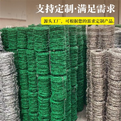 ����pvc�����F��޼�^(q��)�e