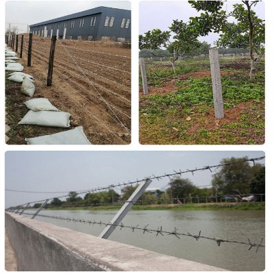 ������ش��K���ڈ�(b��o)�r(ji��)