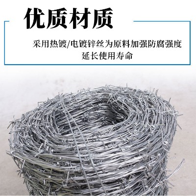 �ؑc���@���K���W(w��ng)���u