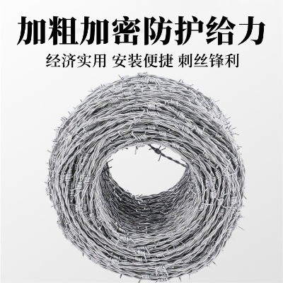 ���ɹ�pvc���ܴ̾W������