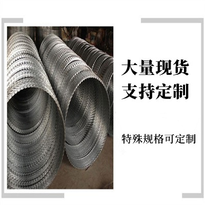 �����C����Ƭ�̽z�S�ҹ���