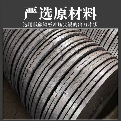 ��h�C(j��)����Ƭ�̽z�L�\�S��