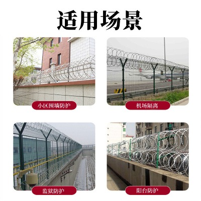 �����O(ji��n)�z���I�W(w��ng)�DƬ