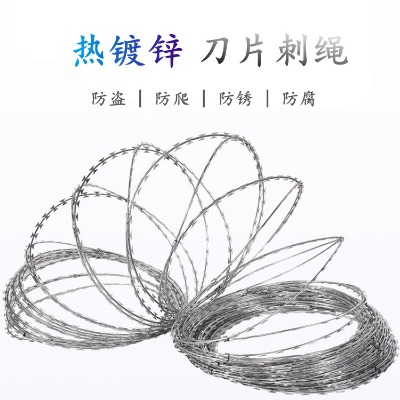 �½����������W����