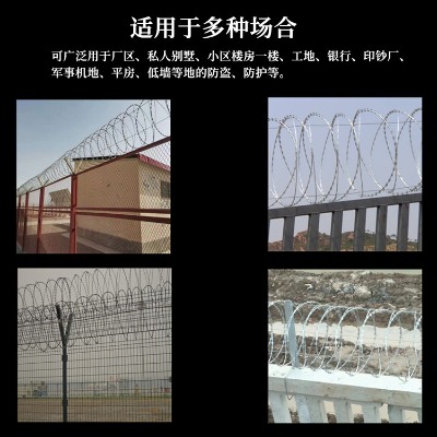 ̫ԭ�L�\���I���x�W��r