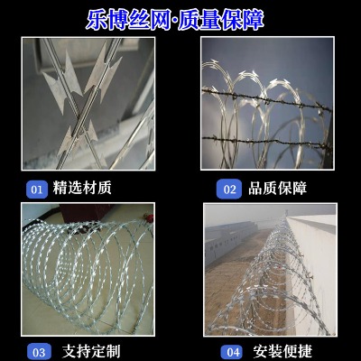 ���������I���x䓾W���^�e