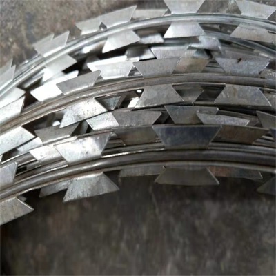 �����̽z�L�\�S�ҹ���(y��ng)��Ƭ�̾����o�řڴ̽z�L�\