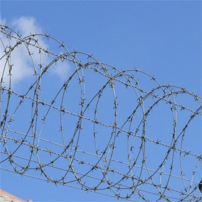 �������F�z�S�ҹ���(y��ng)�Gɫ�д��F�z�W(w��ng)�Gɫ�F��޼