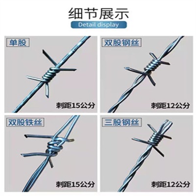 ��(l��)�����F�z�S�ҹ���(y��ng)�����F�z�W(w��ng)����䓽z�W(w��ng)