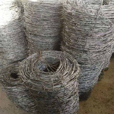 �������F�z�S�ҹ������ܴ��F�z�����д��F�z�W(w��ng)