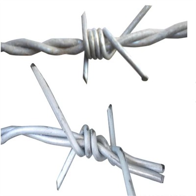 �ӱ���\���F�z�S�ҹ�����\�����F�z�W���F�z���I�W