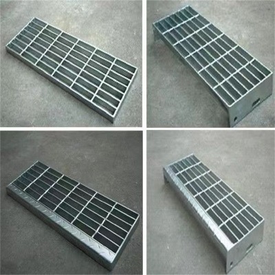 ����ˮ���w�岻�P�䓸�岻�P䓸�Ű�