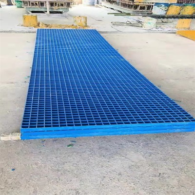 ���@��ˮ���w�微�w䓸��ܵ��w��