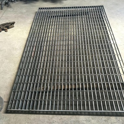 �ӱ���\䓸��S�ҹ���(y��ng)�ԺӉ�����Ű�