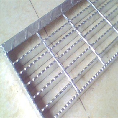 �ӱ���\䓸��S�ҹ���(y��ng)������X�θ�Ű�