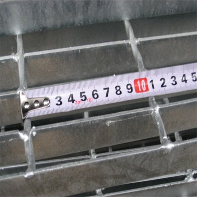 �ӱ���\䓸��S�ҹ����������͜��w��