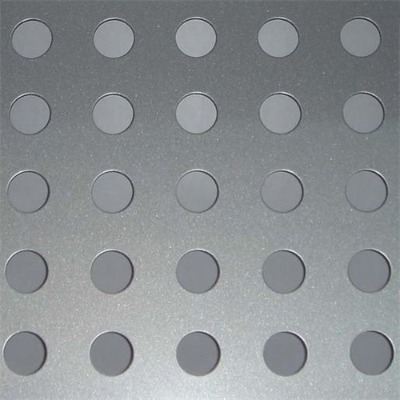 �ӱ��Y��S�ҹ������Ϸ������װ���������������