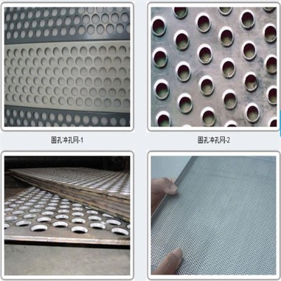 �ӱ��_�׺Y��S�ҹ���������\��Y���ϲ���\����ٰ�W