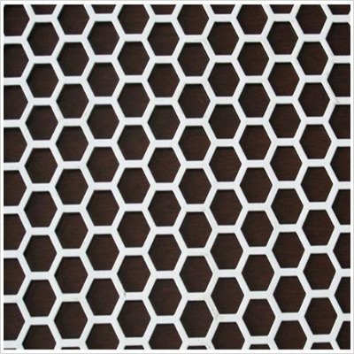 �ӱ��_�׺Y��S�ҹ����ຣ���P䓰�Y���������P䓰���ٰ�W