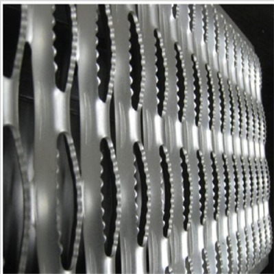 �ӱ��i��_�׏S�ҹ����Ĵ�䓰�_�׳ɶ�䓰崩��