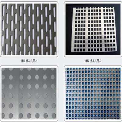 �ӱ�䓰�_�׏S�ҹ����_���b_�װ��_�����ȾW