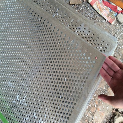 �ӱ�䓰�_�׏S�ҹ���(y��ng)���؈A��΢�כ_�װ����_���o(h��)�_�׾W(w��ng)