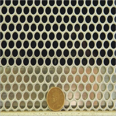 �ӱ����ٴ��װ�S�ҹ������Ͻ��ٰ�W���ݛ_�׺Y��