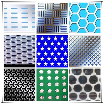 �ӱ��F��_�׾W(w��ng)�S(ch��ng)�ҹ���(y��ng)�|�����P䓰�_�װ����(y��ng)���P䓰��װ�