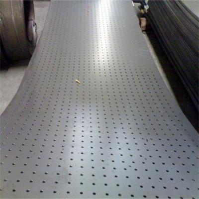 �ӱ��F��_�׾W�S�ҹ��������F���װ��ϲ��F��Y��