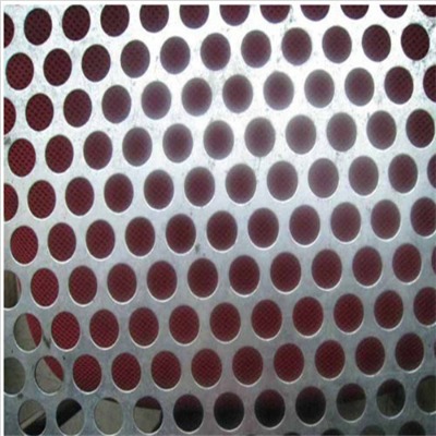 �ӱ����P䓰�_�׾W(w��ng)�S�ҹ���(y��ng)���ֶ�װ��L(zh��ng)���A�׾W(w��ng)