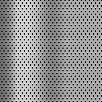 �ӱ����P䓛_�׾W�S�ҹ����Ϻ����嶴�����ؑc�����װ�