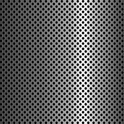 �ӱ����P䓛_�׾W�S�ҹ���ɽ�|�_�׺Y������X��W