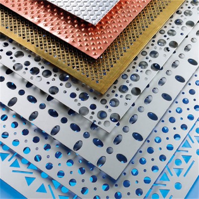 �ӱ����P䓛_�׾W�S�ҹ��������_�׾W���ϲ��^�V��