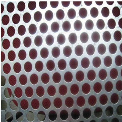 �ӱ����P䓛_�׾W�S�ҹ������Cͨ�L�bW�m���^�V��